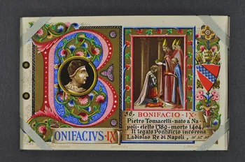 chromolithographie 1903 1998.36.208 Photo Mucem