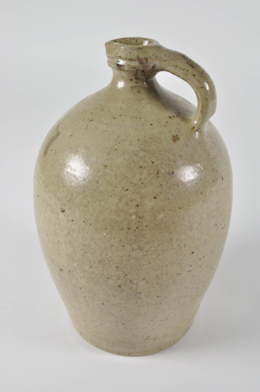 bouteille 1943.4.15 Photo Mucem