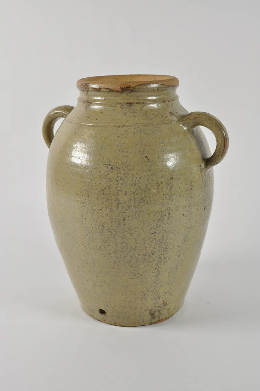 CREMIER 1943.4.28 Photo Mucem