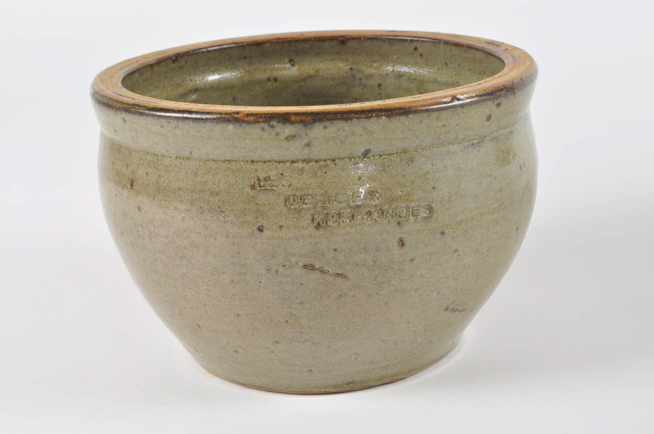 pot 1943.4.35 Photo Mucem