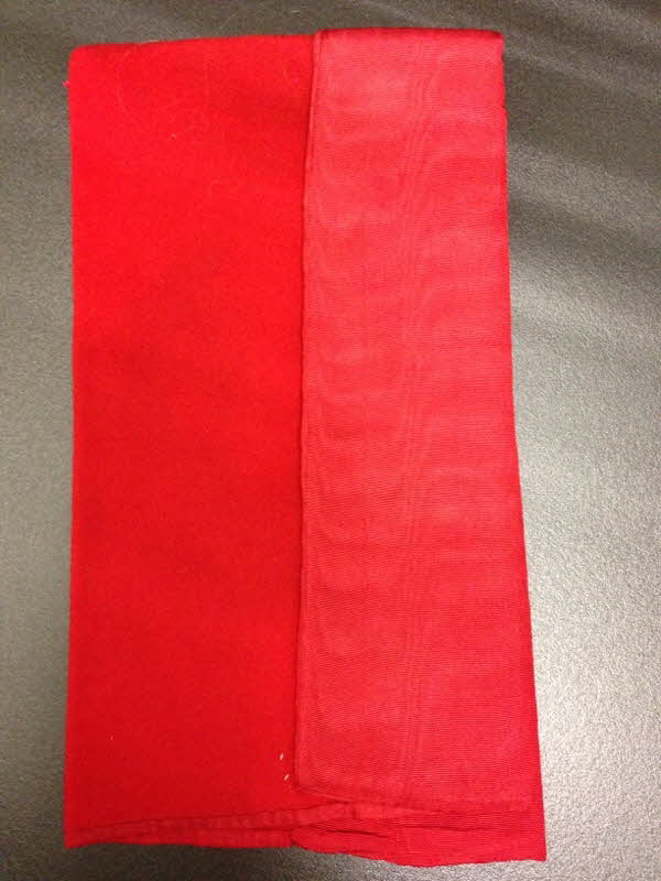 capulet 1913.1.356 Photo