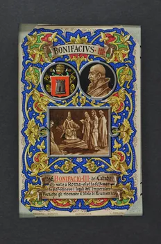 chromolithographie 1903 1998.36.68 Photo Mucem