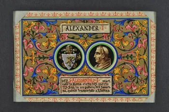 chromolithographie 1903 1998.36.7 Photo Mucem
