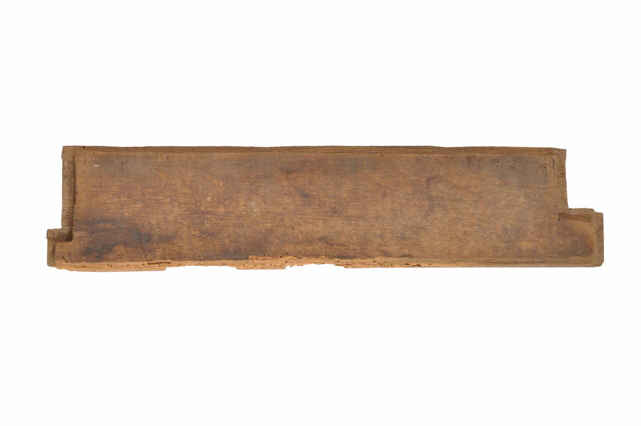 traverse 1943.53.1.26 Photo Mucem