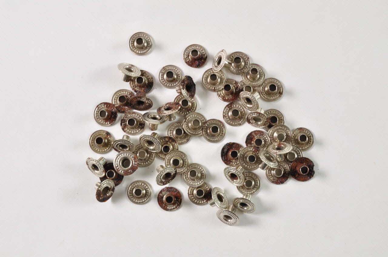 FERMOIR 1998.62.43.2.225-282 Photo Mucem