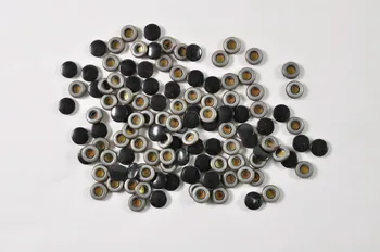 OEILLETS 1998.62.43.2.283-403  Photo Mucem