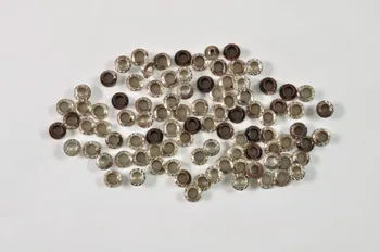 OEILLETS 1998.62.44.2.4.1-94  Photo Mucem