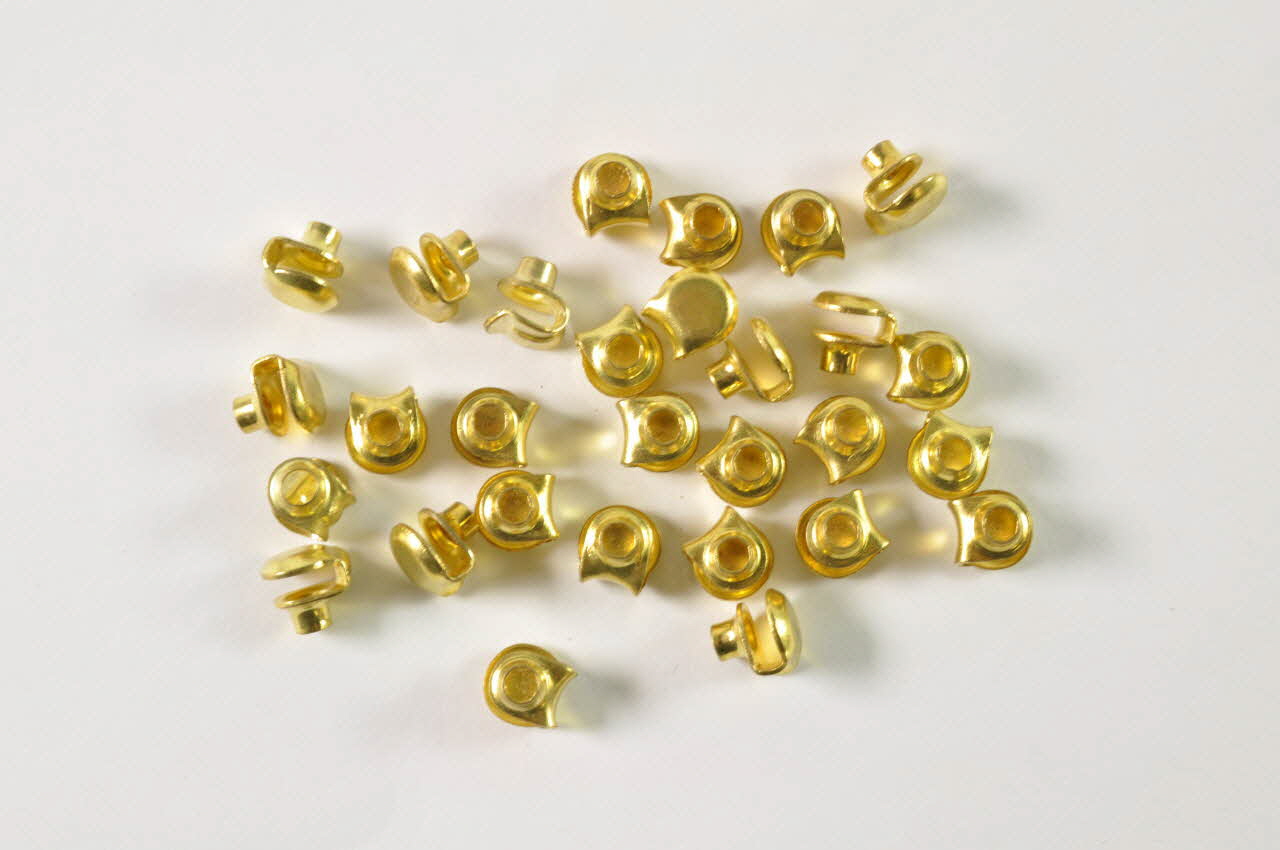 crochet 1998.62.45.3.2.1-29 Photo Mucem