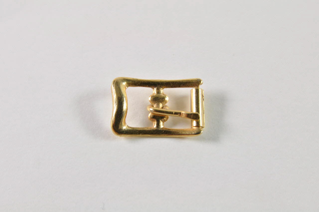 BOUCLE 1998.62.49.2.1 Photo Mucem