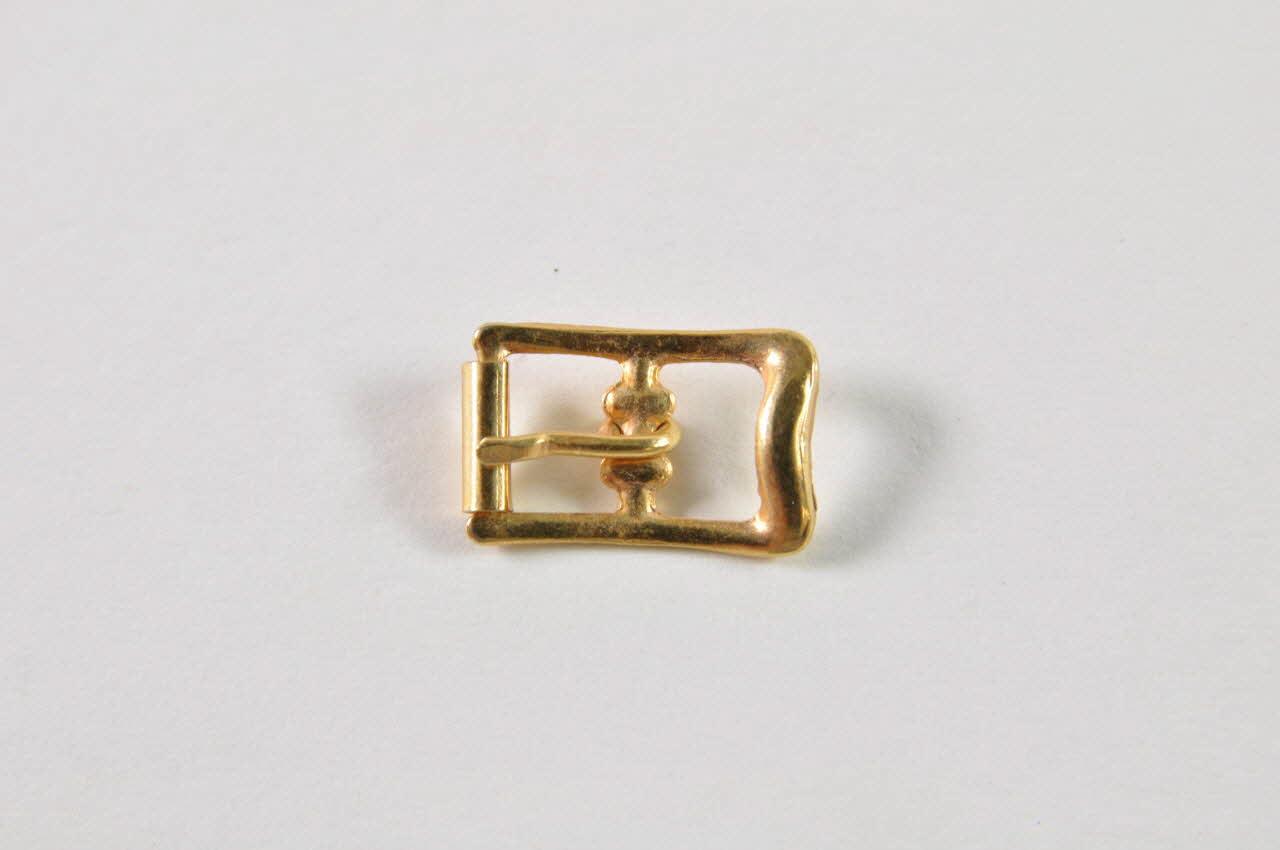 BOUCLE 1998.62.49.2.2 Photo Mucem