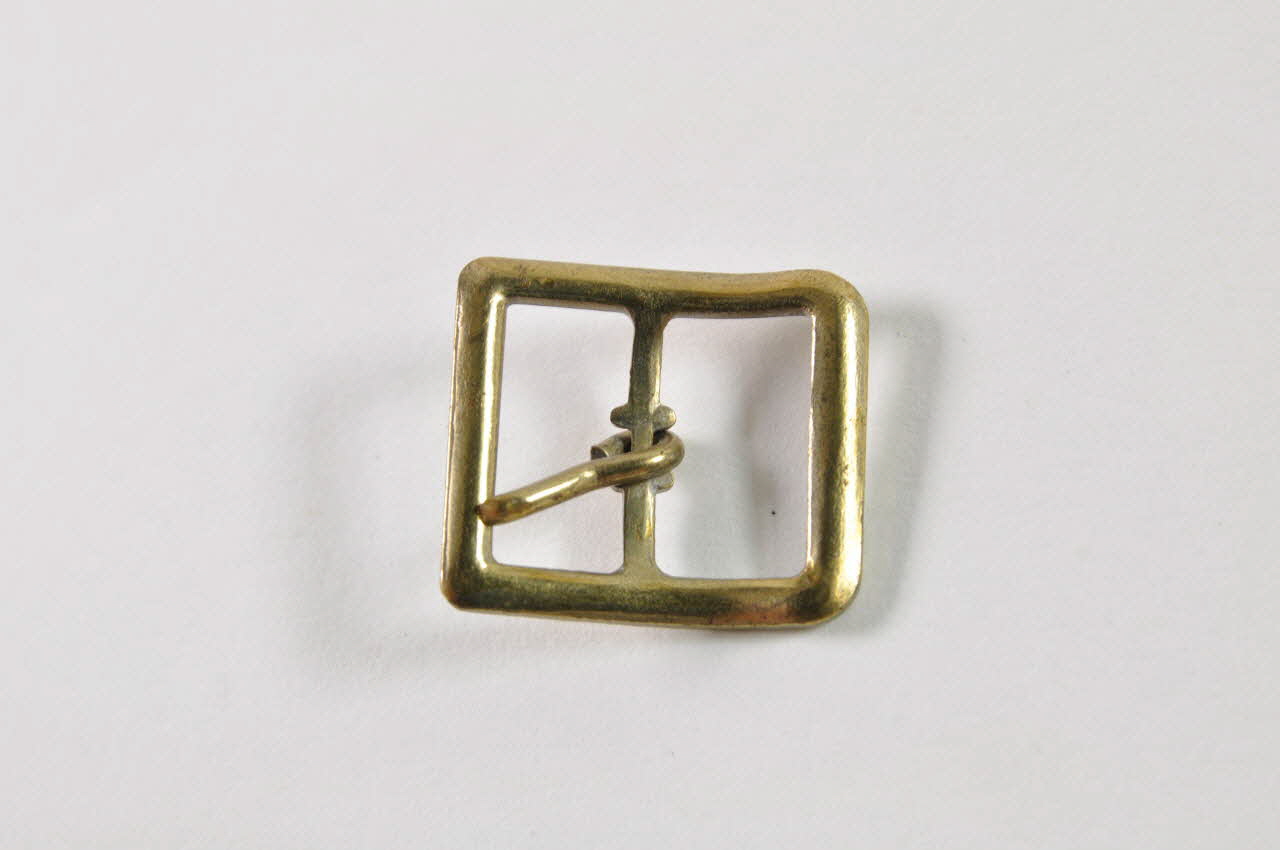 BOUCLE 1998.62.49.2.4 Photo Mucem