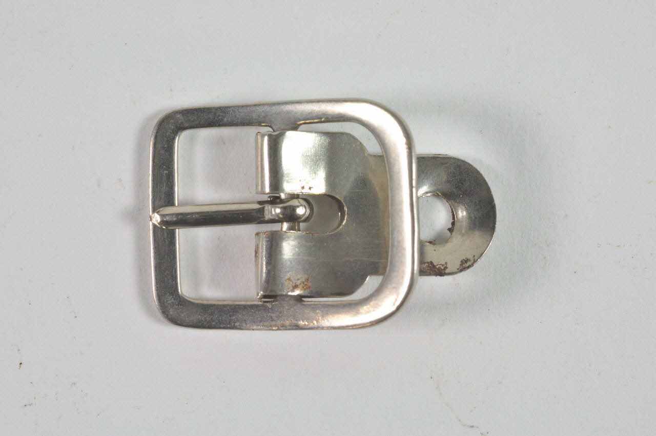 BOUCLE 1998.62.49.2.5 Photo Mucem