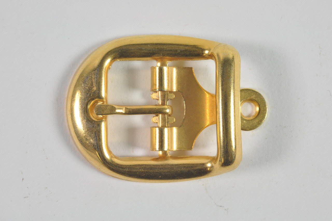 BOUCLE 1998.62.49.2.6 Photo Mucem