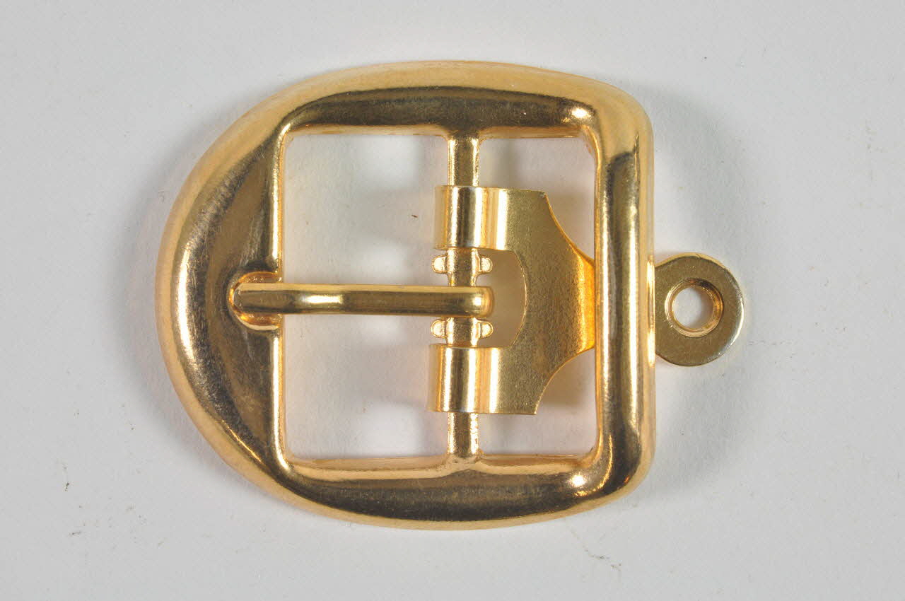 BOUCLE 1998.62.49.2.7 Photo Mucem