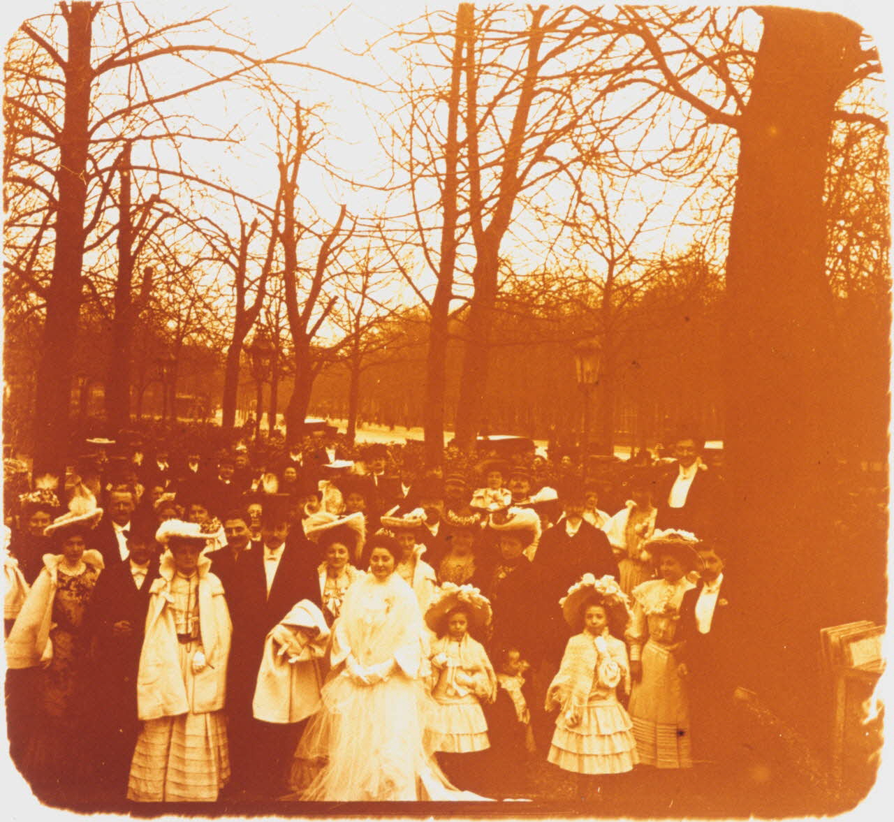 photographie Fonds Marceron Ph.2006.00.5.69 Photo Mucem