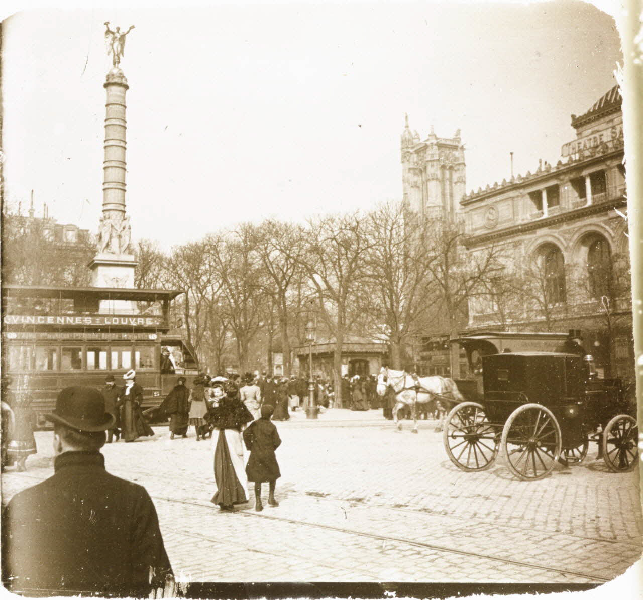 photographie Fonds Marceron Ph.2006.00.5.71 Photo Mucem