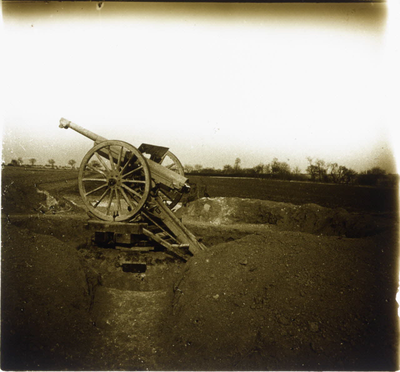 G. Kuhnmuch photographie Fonds Marceron France 1895-1905 Ph.2006.00.5.75 Photo Mucem