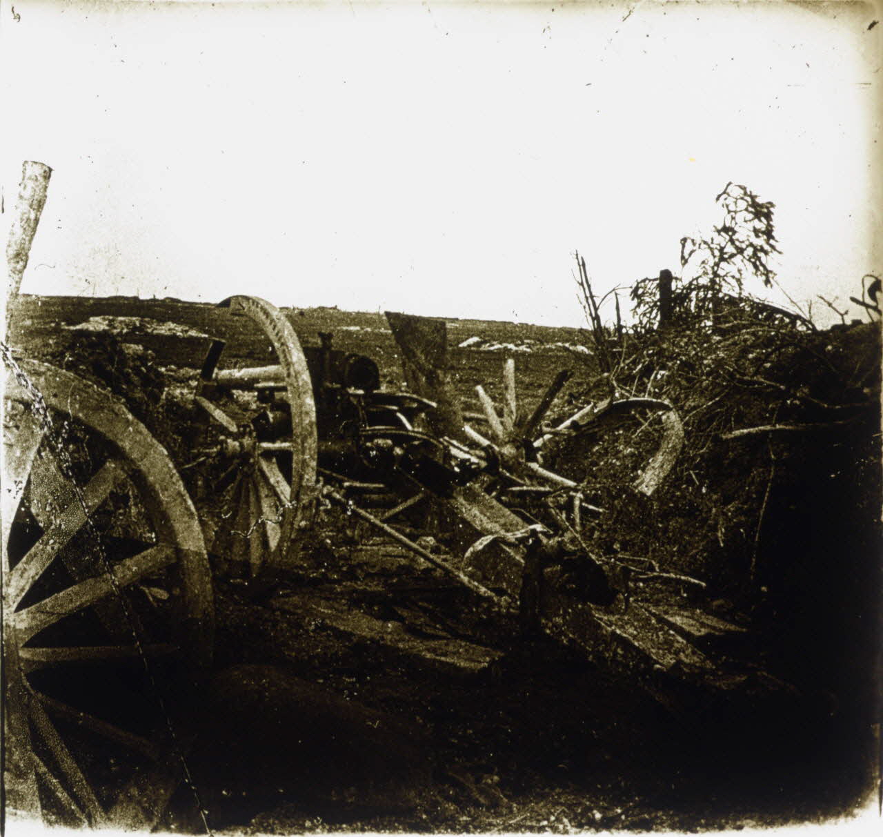 G. Kuhnmuch photographie Fonds Marceron France 1895-1905 Ph.2006.00.5.77 Photo Mucem