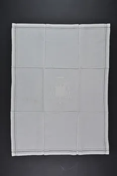 nappe d'autel 1998.70.5  Photo Mucem