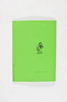 livre de prières autel de saint Expedit 1998.72.1.32 Photo Mucem