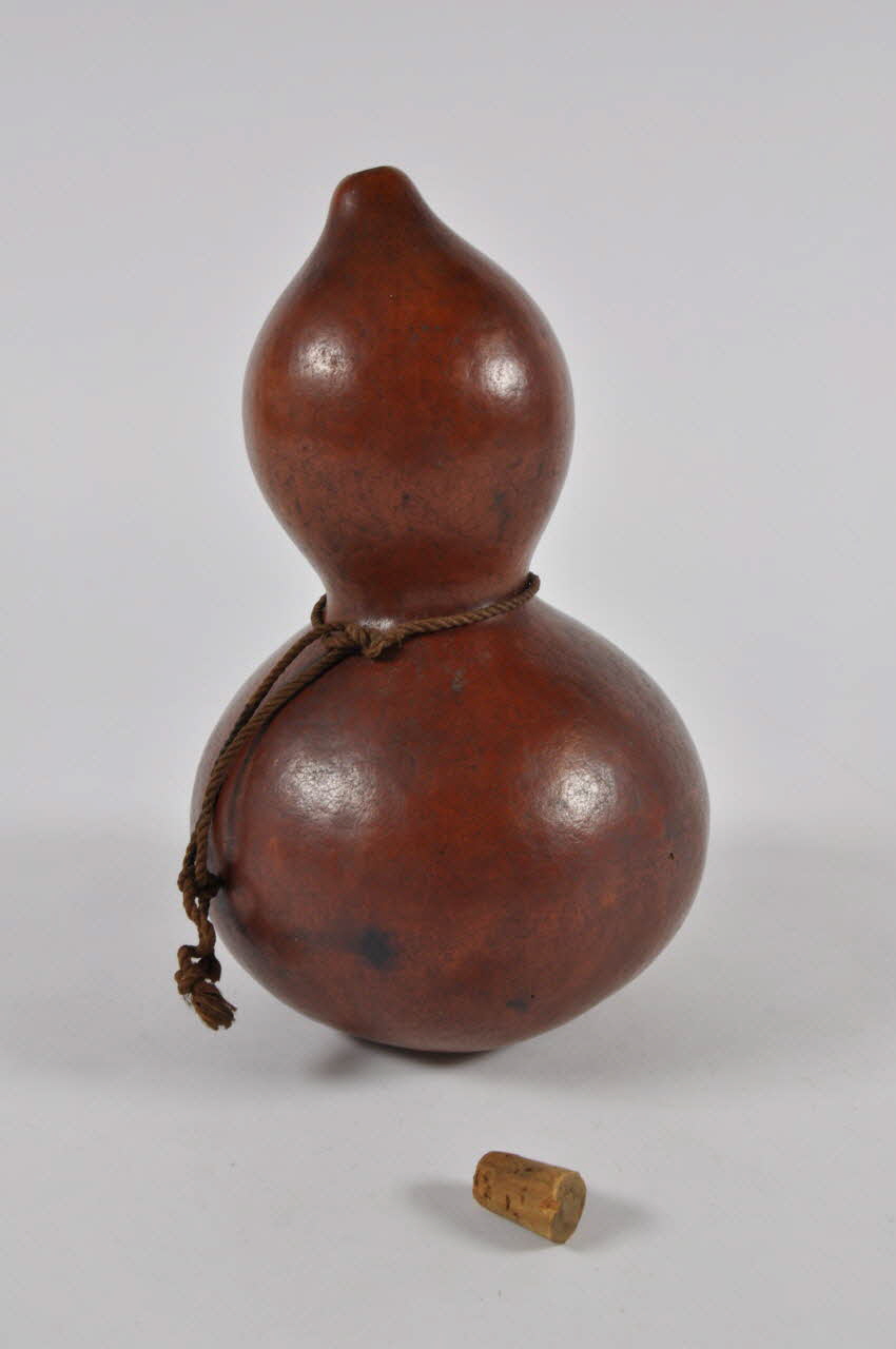 COURGE 1943.62.38.1-3 Photo Mucem