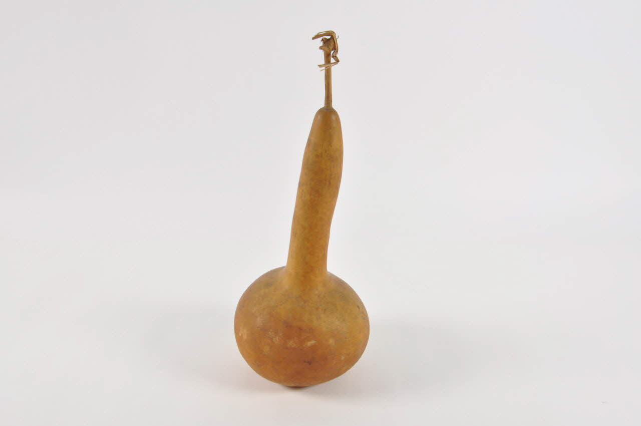 COURGE Couassa 1943.62.40 Photo Mucem