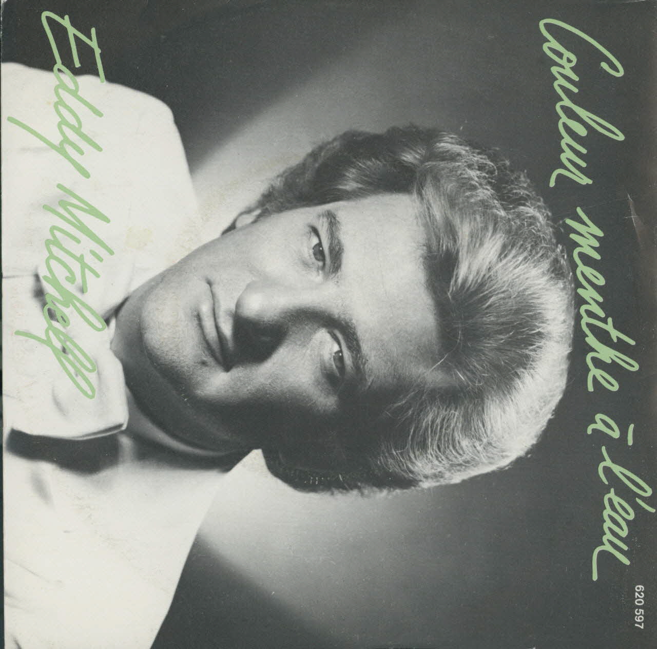 disque 45 tours Happy birthday rock'n'roll 2001.69.16.1893.1-2 Photo