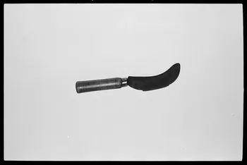 Réunion des musées nationaux - Grand Palais photographie Greffoir France 1974/12/1 Ph.1975.4.100  Photo