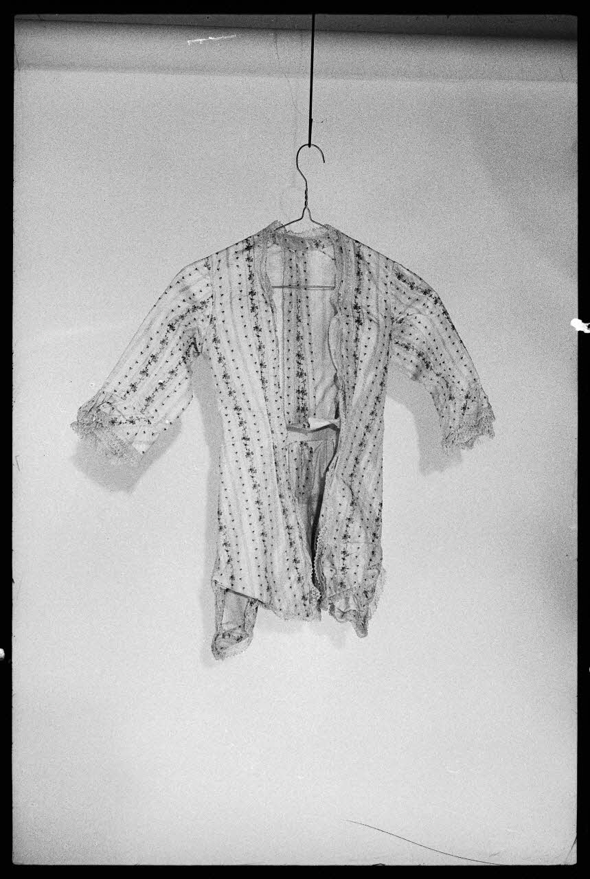 Réunion des musées nationaux - Grand Palais photographie Justaucorps France 1974/12/1 Ph.1975.4.143 Photo