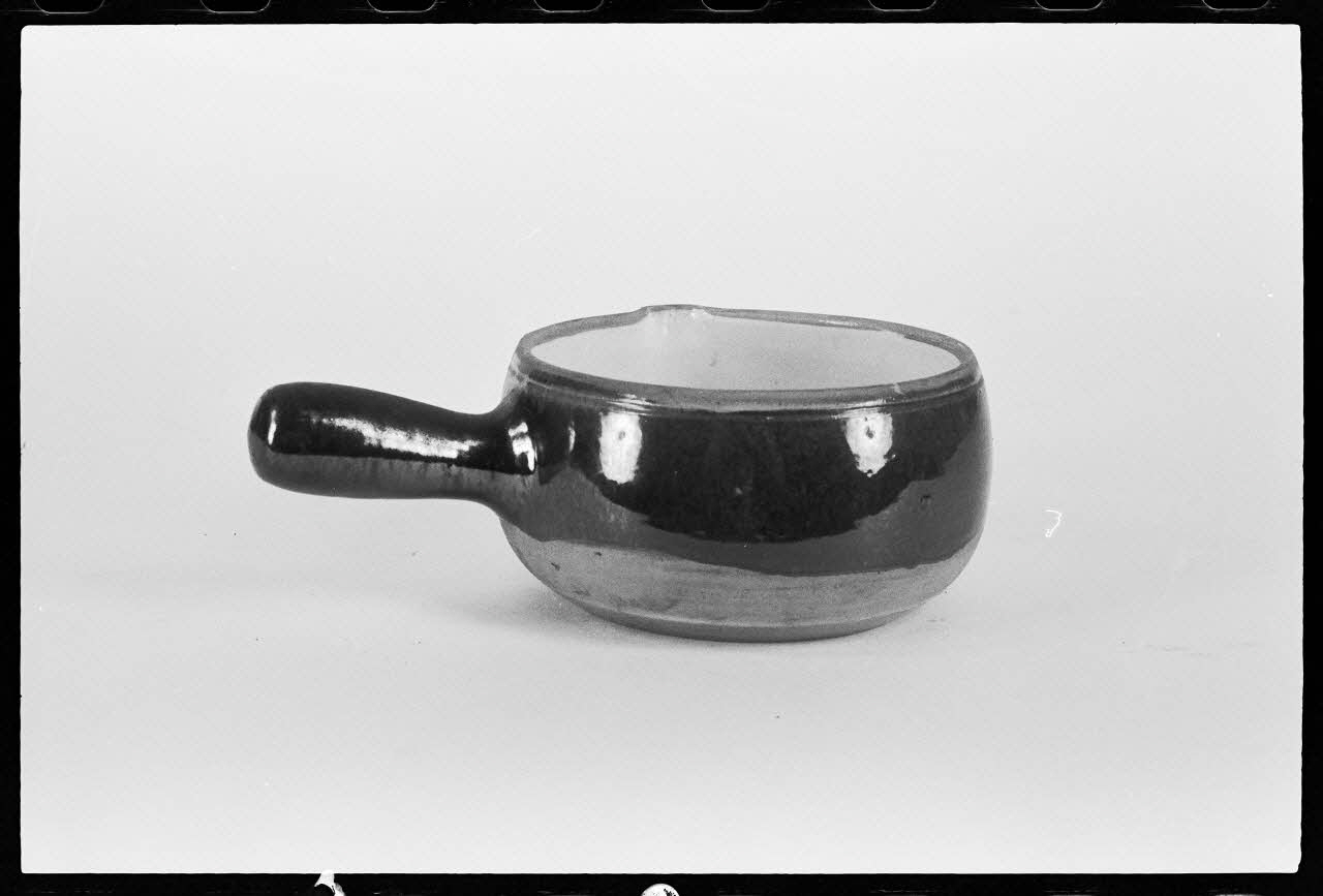Jacques Hoepffner photographie Poêlon France 1976/7/1 Ph.1976.1.1023 Photo