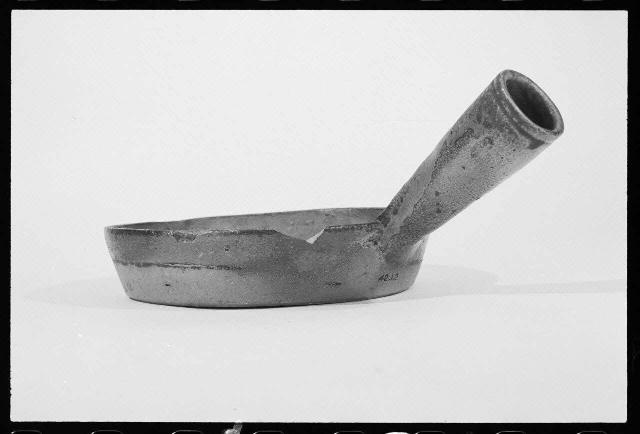 Jacques Hoepffner photographie Poêlon France 1976/7/1 Ph.1976.1.1084 Photo