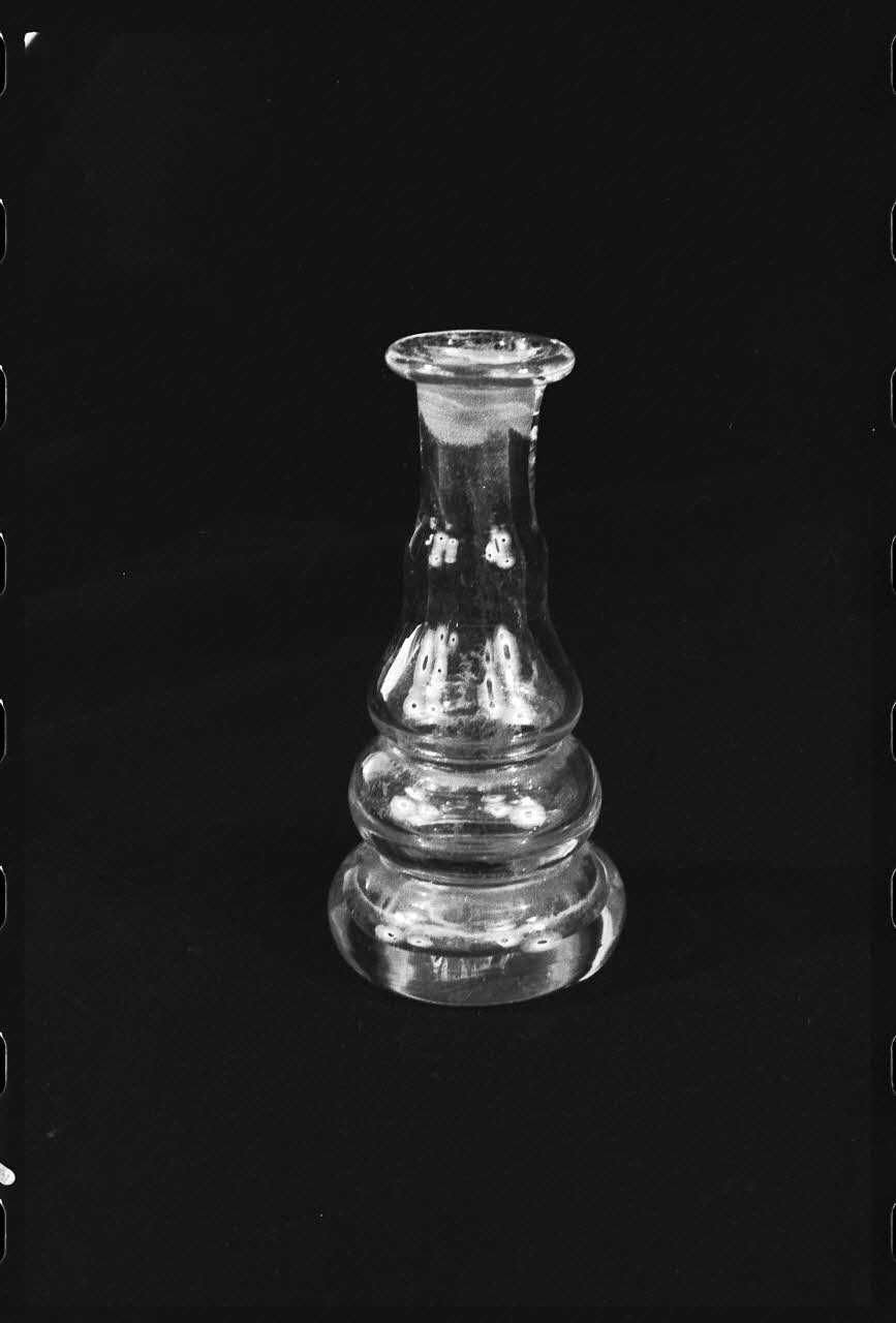 Jacques Hoepffner photographie Carafon France 1976/7/1 Ph.1976.1.1104 Photo