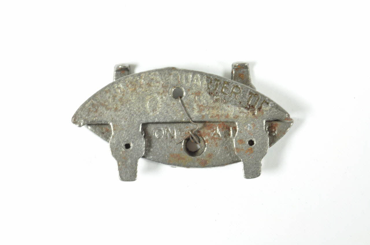 FERS 1999.22.111.1-2 Photo Mucem