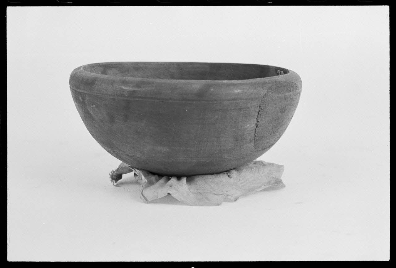 A. Chastanier photographie Passoire à lait France 1976/5/1 Ph.1976.1.125 Photo