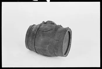 Alain Guey photographie Barillet France 1976/5/1 Ph.1976.1.135  Photo