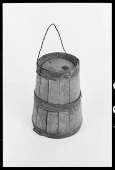 Alain Guey photographie Barillet France 1976/5/1 Ph.1976.1.138 Photo