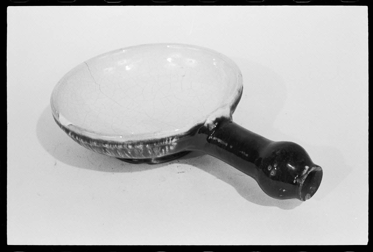 Jacques Hoepffner photographie Poêlon France 1976/12/1 Ph.1976.1.1475 Photo