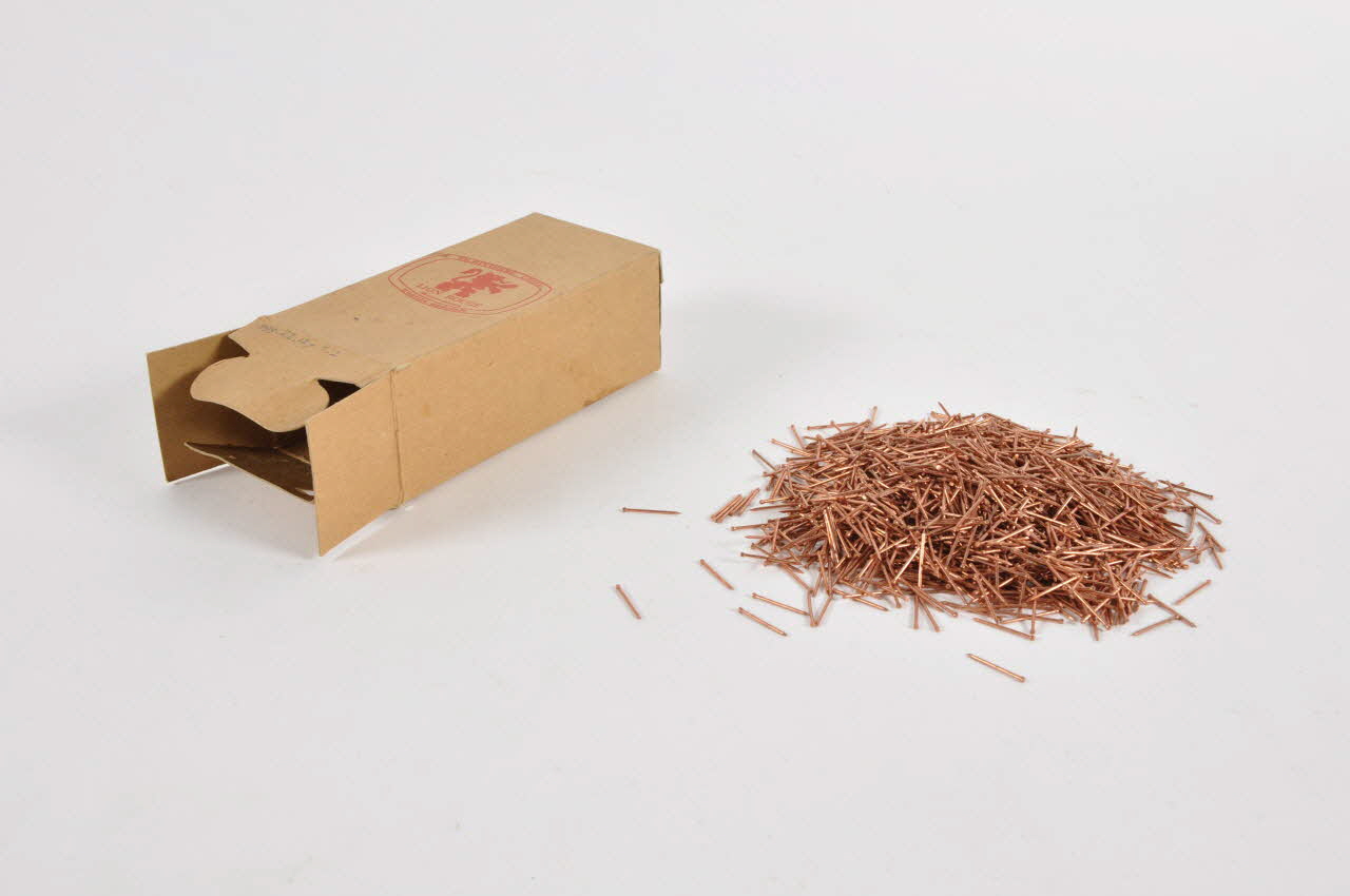 boîte 1999.22.127.1-2 Photo Mucem