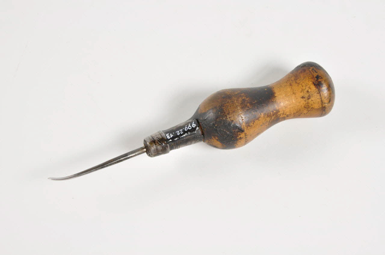 ALENE 1999.22.13 Photo Mucem