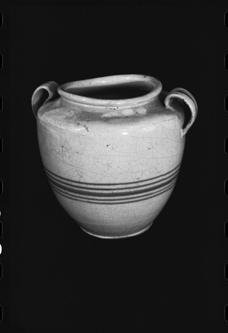 Jacques Hoepffner photographie Cruche France 1976/7/1 Ph.1976.1.988 Photo