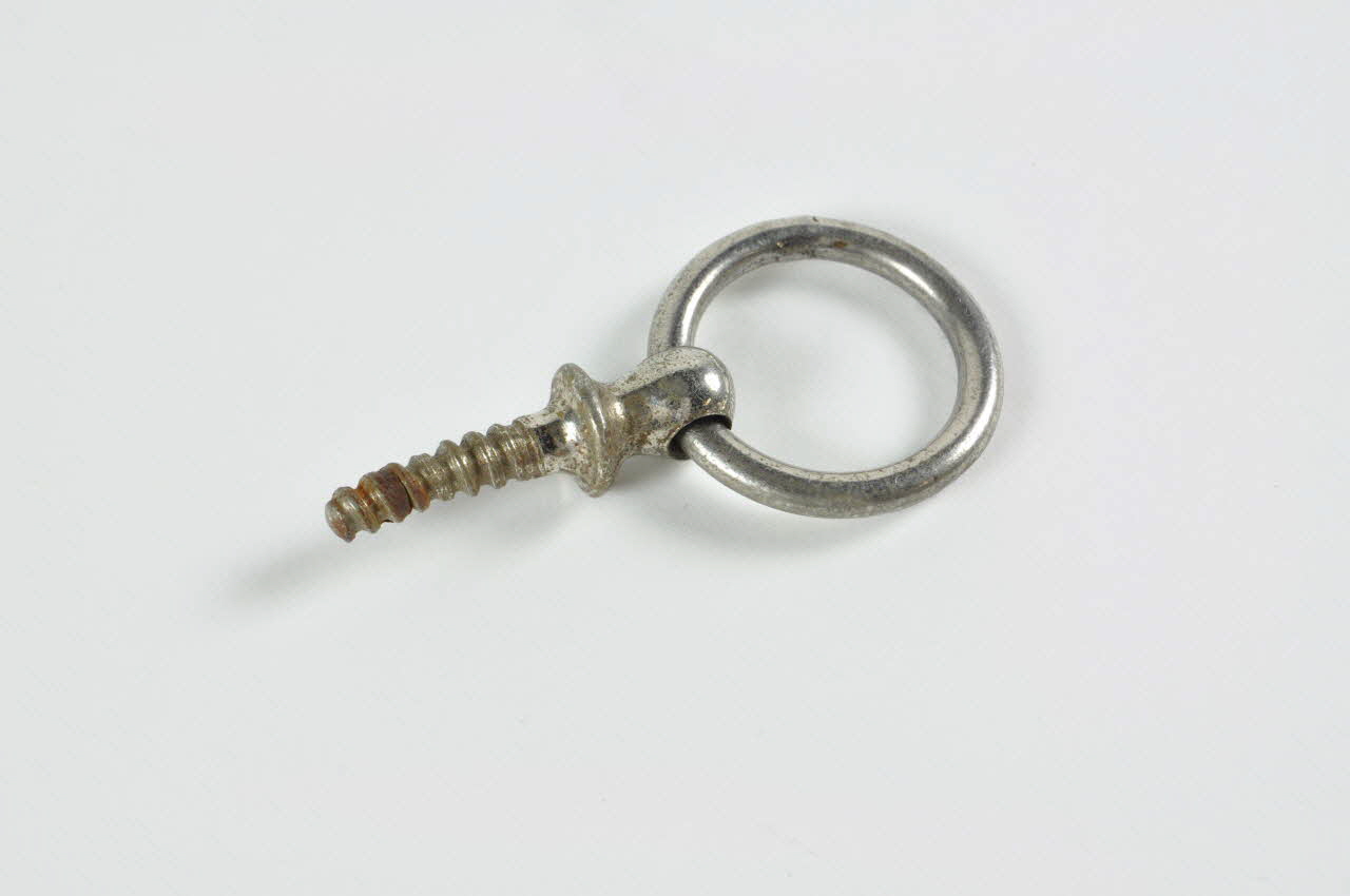 sangle 1999.22.190.2 Photo Mucem