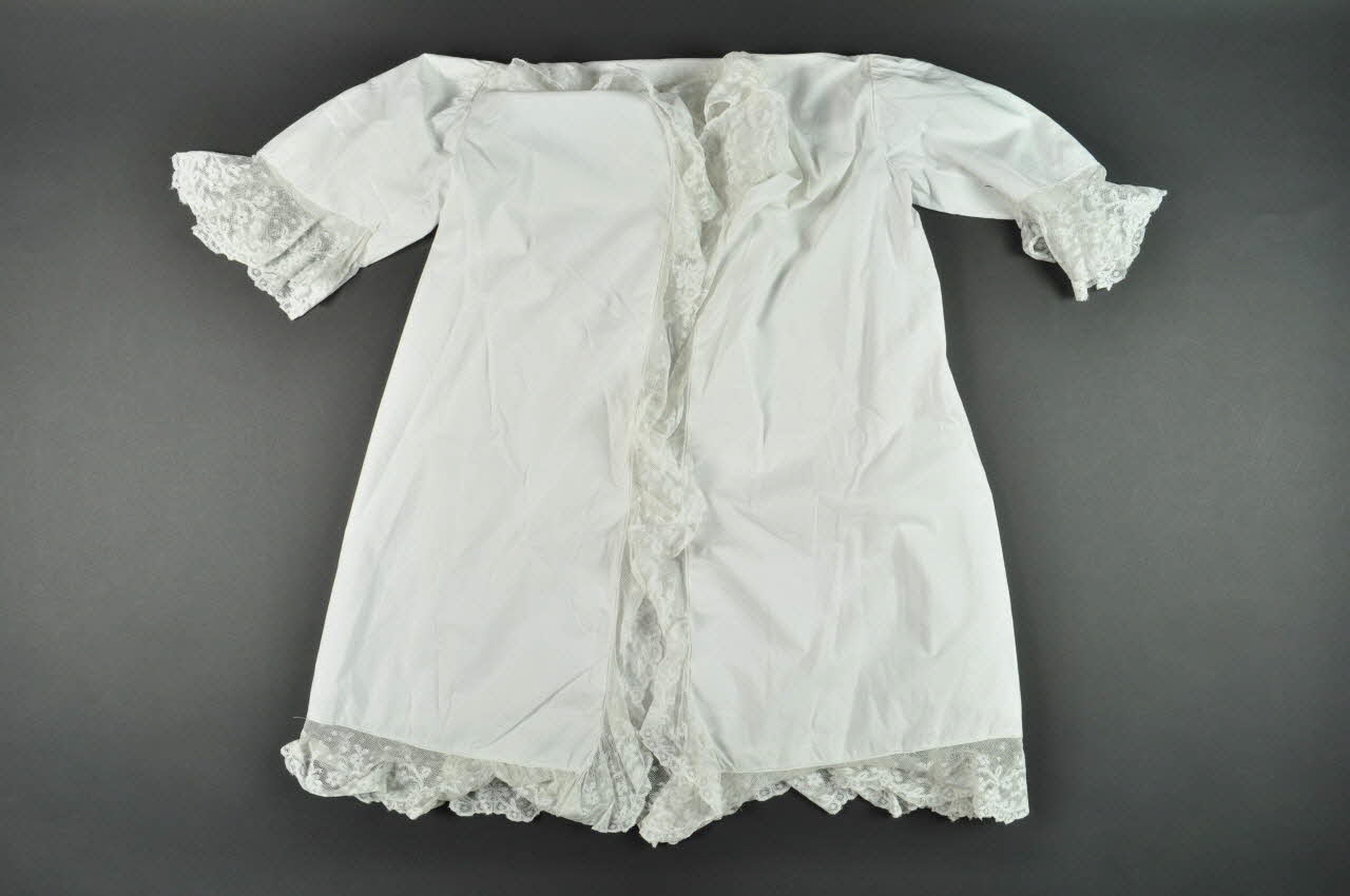 liseuse 1860 1996.34.11 Photo Mucem