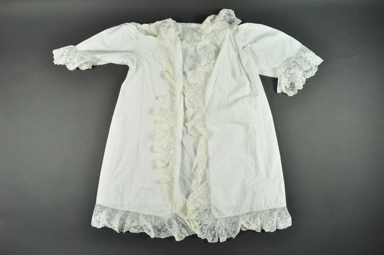 liseuse 1860 1996.34.12 Photo Mucem