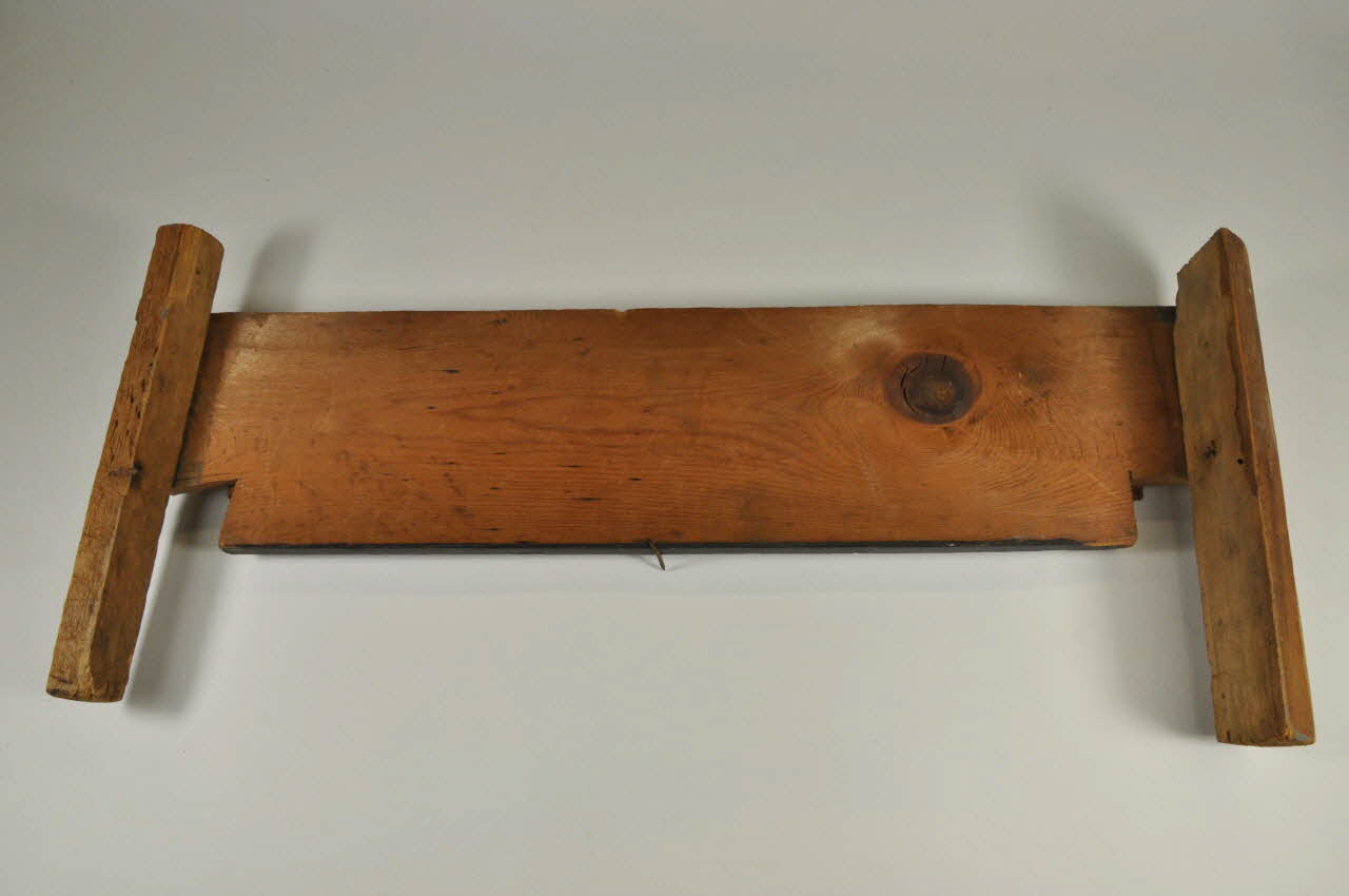 élément 1996.55.2.1.2 Photo Mucem