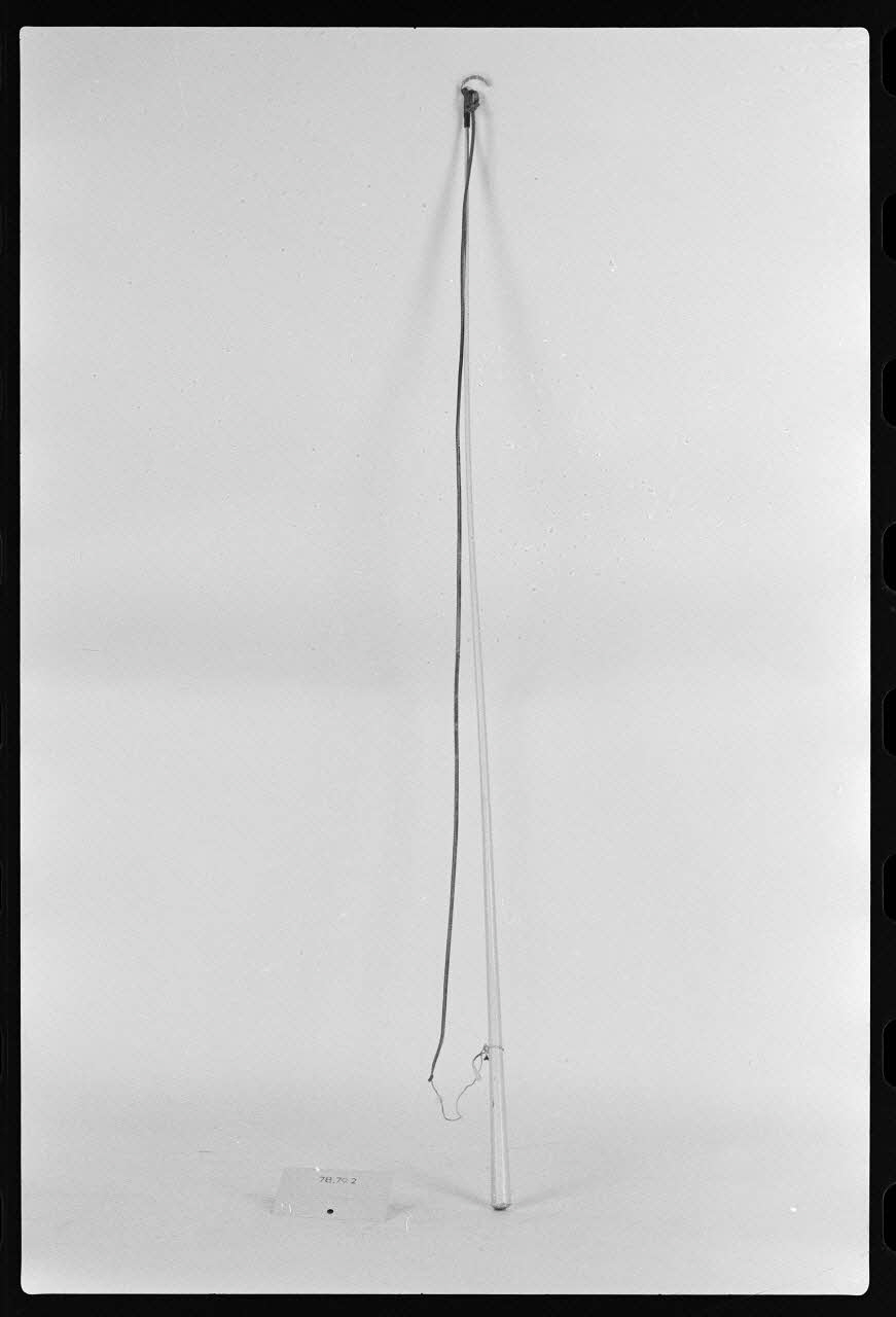 photographie Fouet de calèche Ph.1979.1.123 Photo