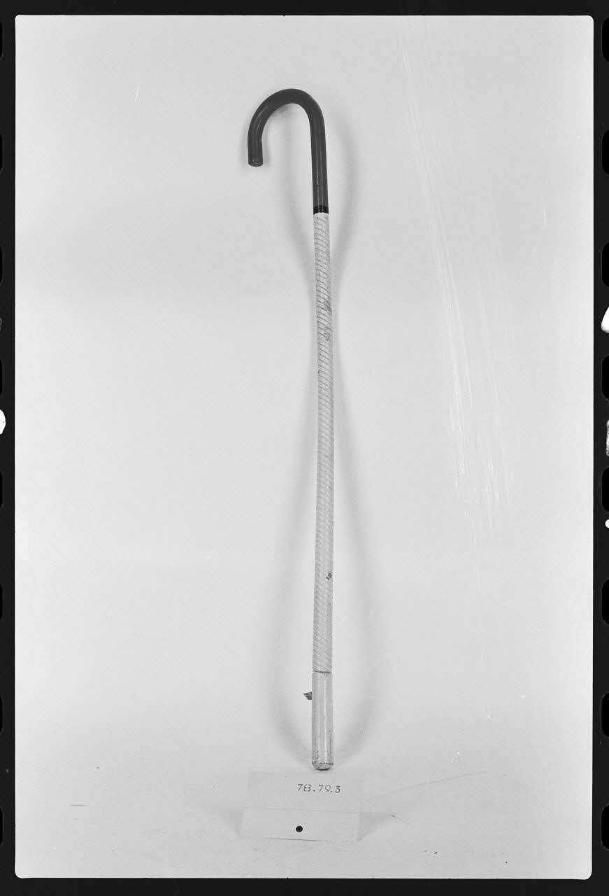 photographie Canne de maquignon Ph.1979.1.134  Photo