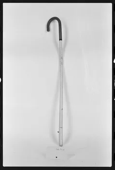 photographie Canne de maquignon Ph.1979.1.134  Photo