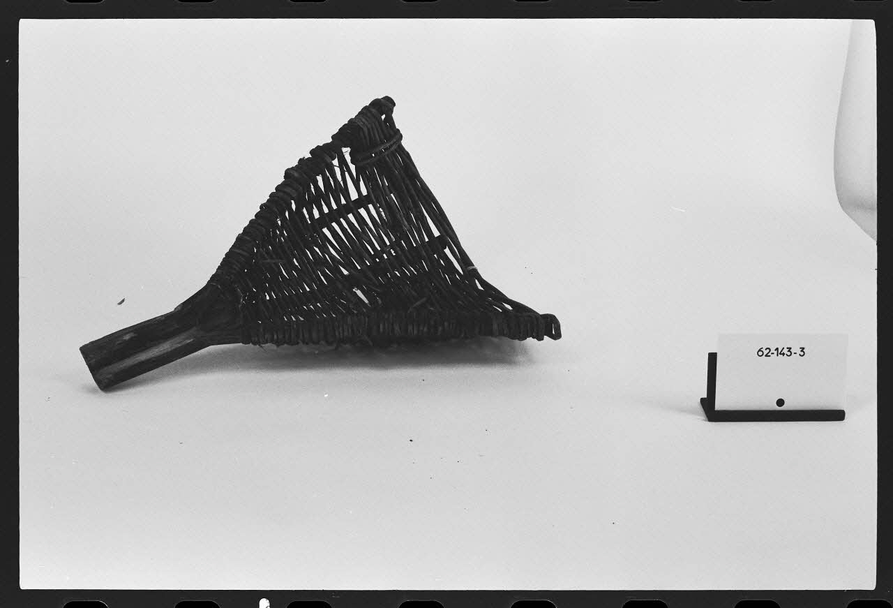 Alain Guey photographie Filtre Languedoc-Roussillon, France 1979 Ph.1979.1.152 Photo