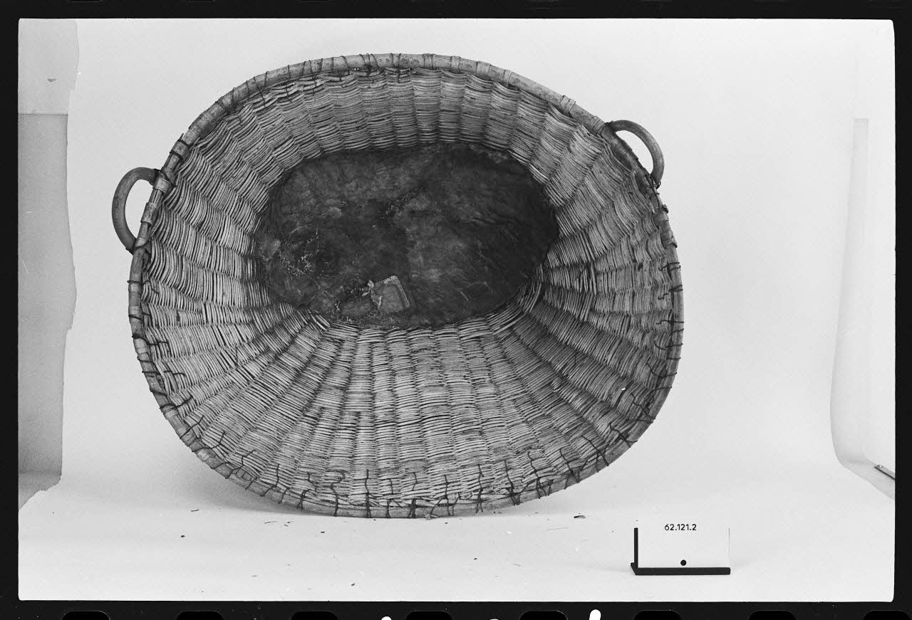 photographie Van Ph.1979.1.164 Photo