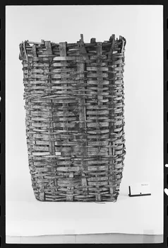 photographie [Sans légende] Ph.1979.1.209 Photo